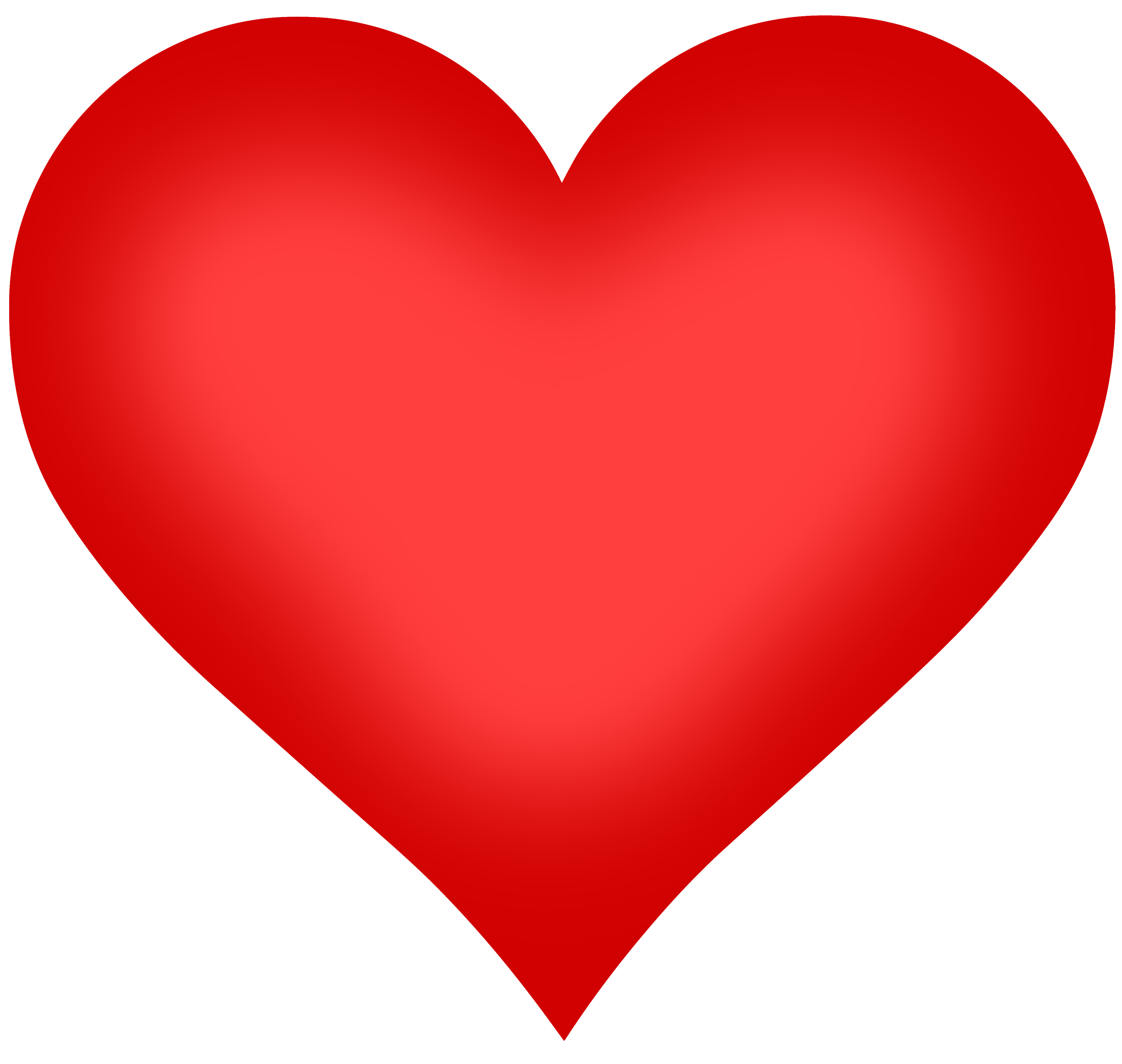 heartpng